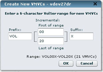 周围文本对 图 3-6 进行了说明。