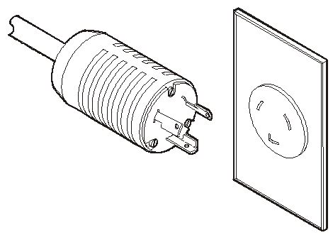 周围文本对 nema.gif 进行了说明。