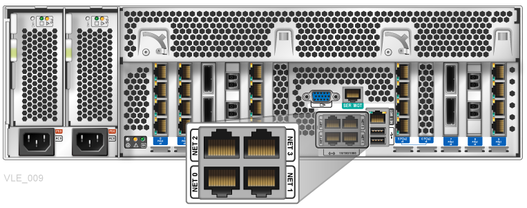 周围文本对 图 3-5 进行了说明。