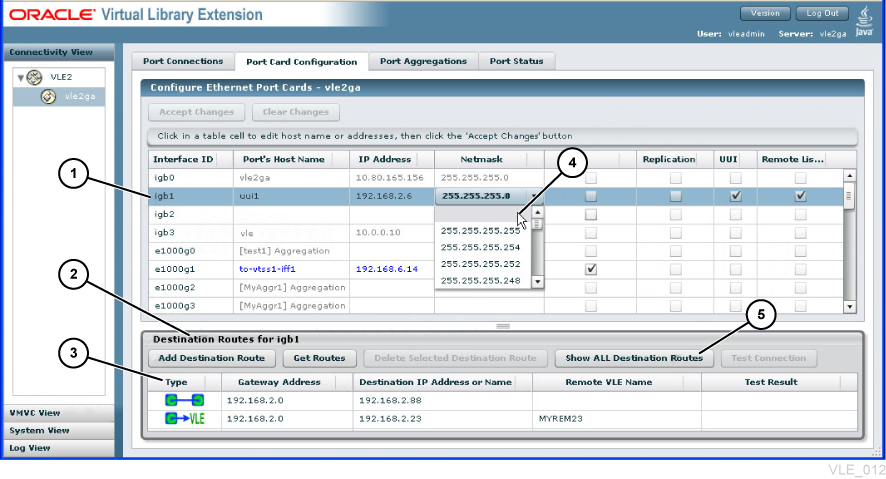周围文本对 图 3-2 进行了说明。