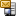 Send VM Message icon