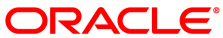 Oracle logo