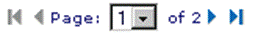 Surrounding text describes Figure 4-2 .
