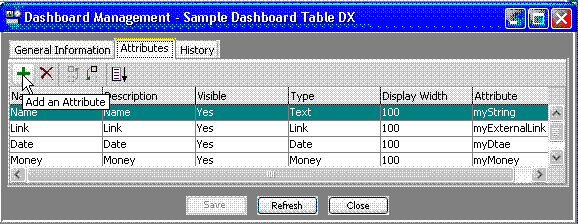 Surrounding text describes Figure 4-3 .
