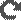 Surrounding text describes ch3_4.gif.