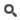 Surrounding text describes ch3_6.jpg.