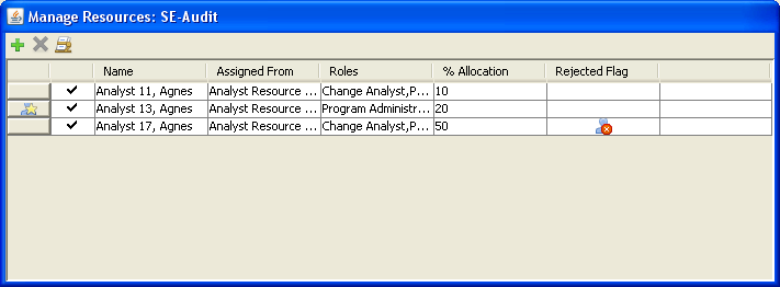 Description of Figure 4-2 follows