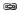 Linked to Agile object icon, Structure tab of Design object