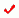 Checked Out icon, Design object, Structure tab