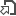 Replace File button, File Folder object Title Block tab