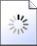 Thumbnail is being genertated thumbnail icon