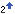 Ascending secondary sort icon