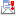 High importance read notification icon