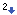 Descending secondary sort icon
