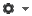Tools and Settings menu icon