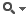 Quick Search drop-down menu icon