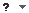Help menu icon