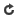 Refresh button icon