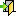 Exit button, Java Client