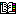 Address Book button, Java Client