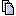 Copy button, Java Client