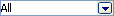 Quick Search class selection drop-down list, Java Client