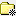 New folder button, Search toolbar, Java Client