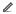 Organize Searches button, Searches toolbar, Web Client