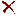 Delete button, Search toolbar, Java Client