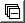 Collapse All icon, Search toolbar, Java Client