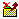 Cancle Check Out button, Java Client