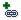 Add Link button, Java Client