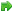 Icon, drop above this folder, orgainze searches, Web Client
