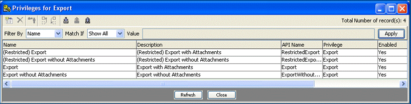 Surrounding text describes Figure 11-4 .
