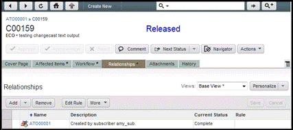 Surrounding text describes ch11_03.gif.