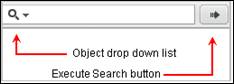 Description of ch3_01.jpg follows