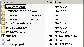 Surrounding text describes Figure 17 .