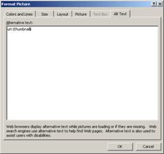 Surrounding text describes Figure 48 .