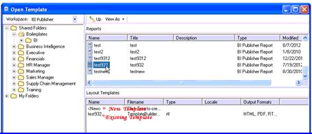 Surrounding text describes Figure 61 .
