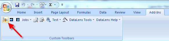 Surrounding text describes image008.png.