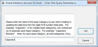 Surrounding text describes image009.jpg.