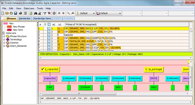 Surrounding text describes image015.jpg.