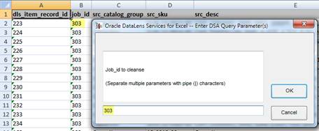 Surrounding text describes image020.jpg.