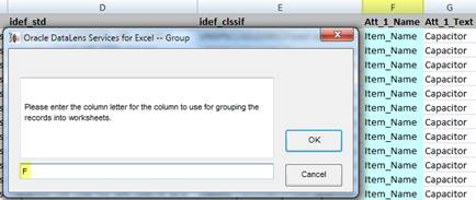 Surrounding text describes image023.jpg.