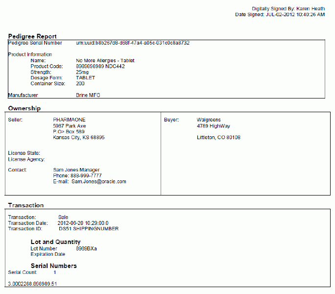 the picture is described in the document text