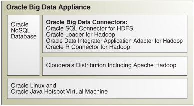 図2-6の説明が続きます