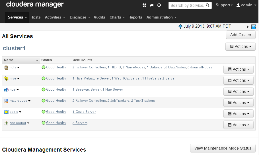 図2-2の説明が続きます