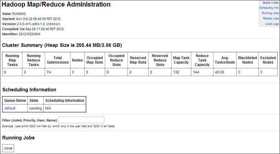図2-3の説明が続きます