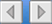 arrow_button