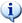 icn_infoballoon